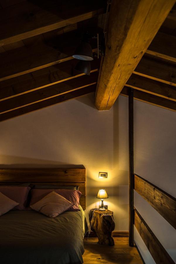 Cascina Lunguria Villa Francavilla Bisio Eksteriør billede