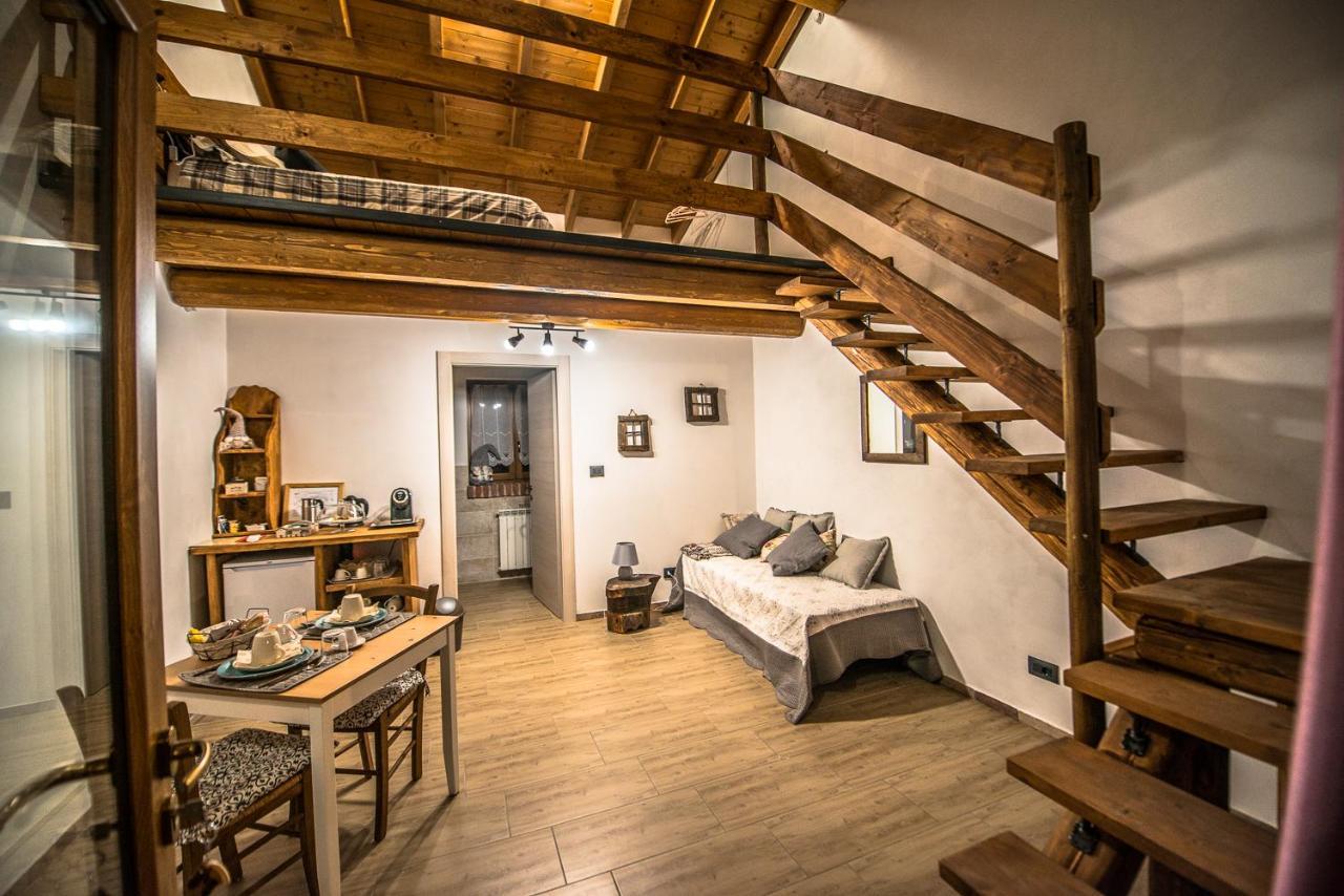 Cascina Lunguria Villa Francavilla Bisio Eksteriør billede