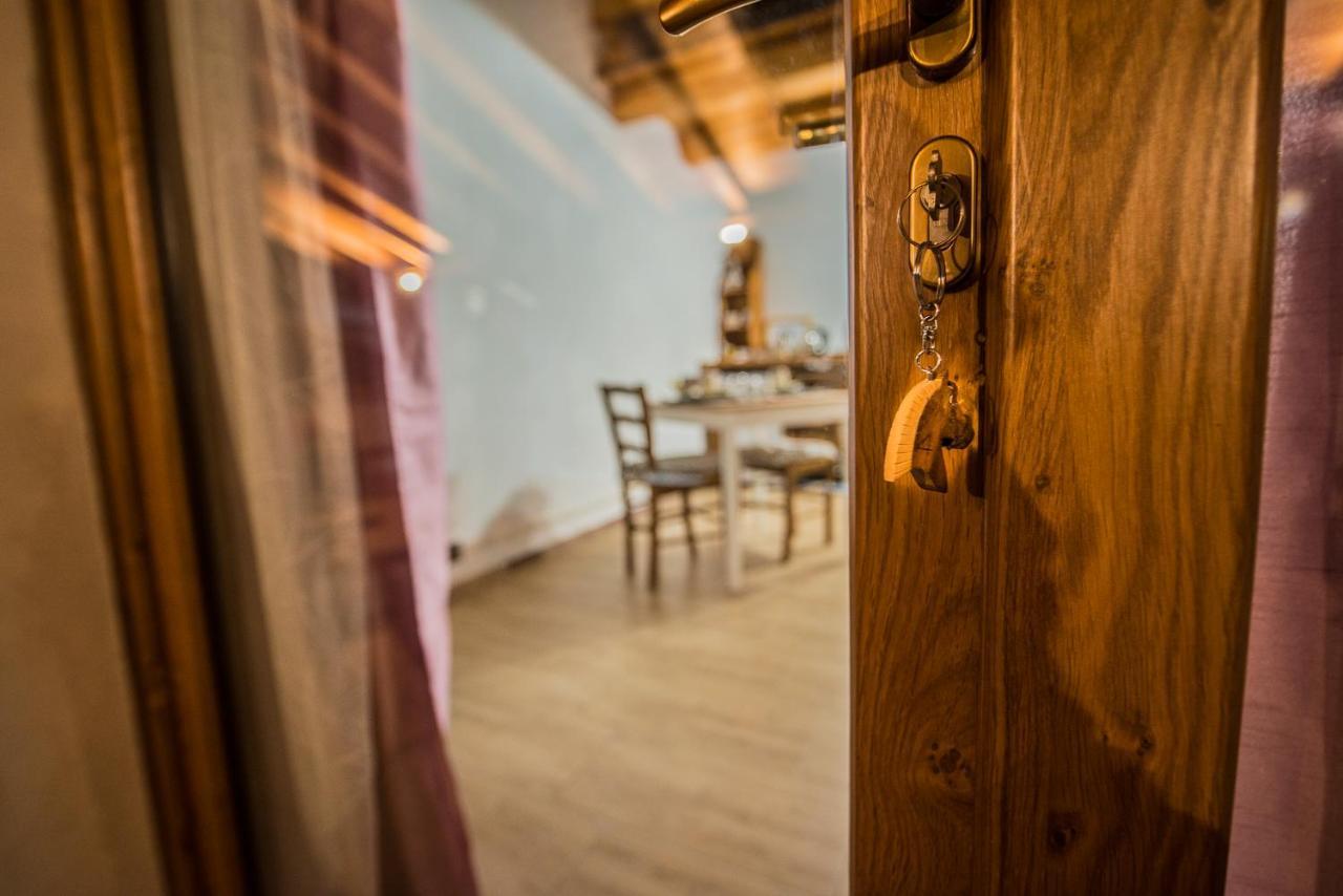 Cascina Lunguria Villa Francavilla Bisio Eksteriør billede